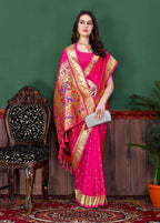 Catalog Designer Saree