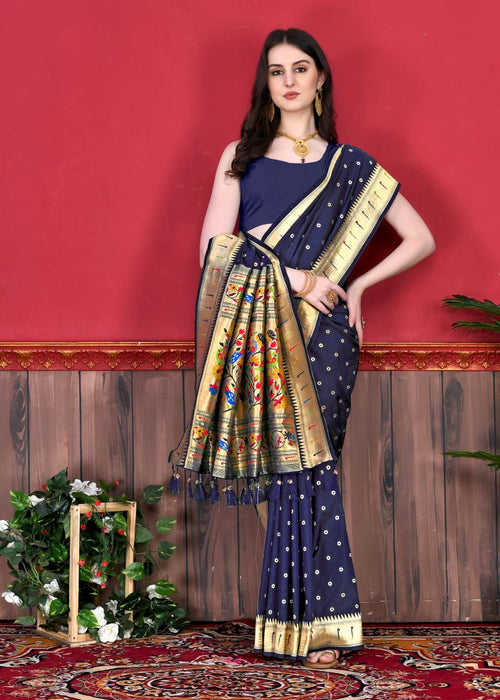 Catalog Designer Saree