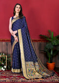 Catalog Designer Saree