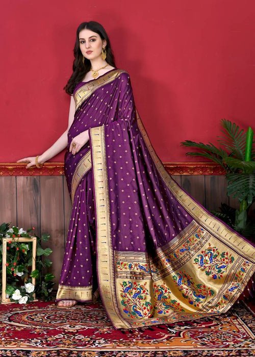 Catalog Designer Saree