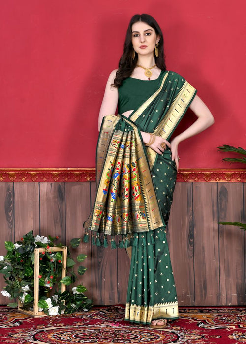 Catalog Designer Saree