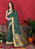 Catalog Designer Saree