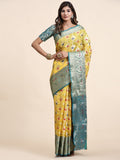Catalog Designer Saree