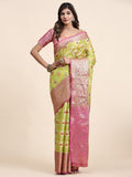 Catalog Designer Saree