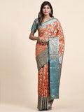 Catalog Designer Saree