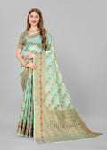 Catalog Designer Saree