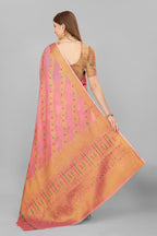 Catalog Designer Saree