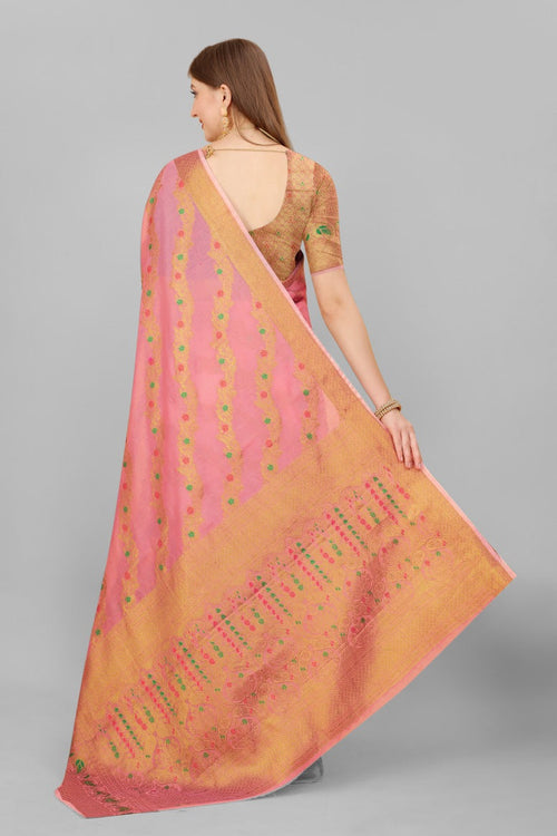Catalog Designer Saree