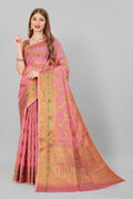 Catalog Designer Saree