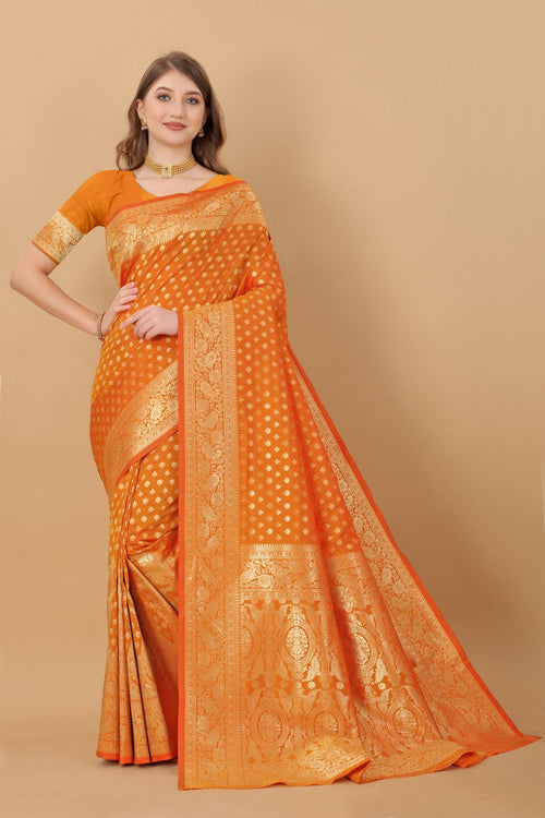 Catalog Designer Saree