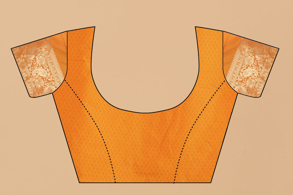 Catalog Designer Saree