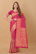 Catalog Designer Saree