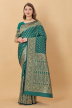 Catalog Designer Saree