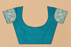 Catalog Designer Saree