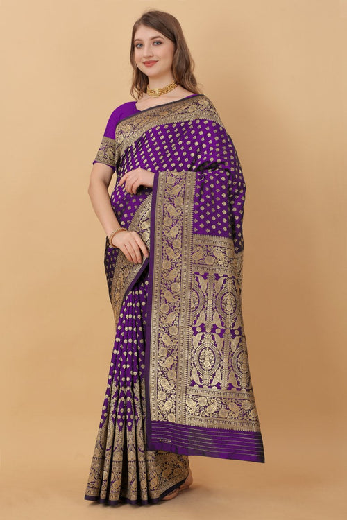 Catalog Designer Saree