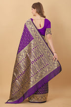 Catalog Designer Saree