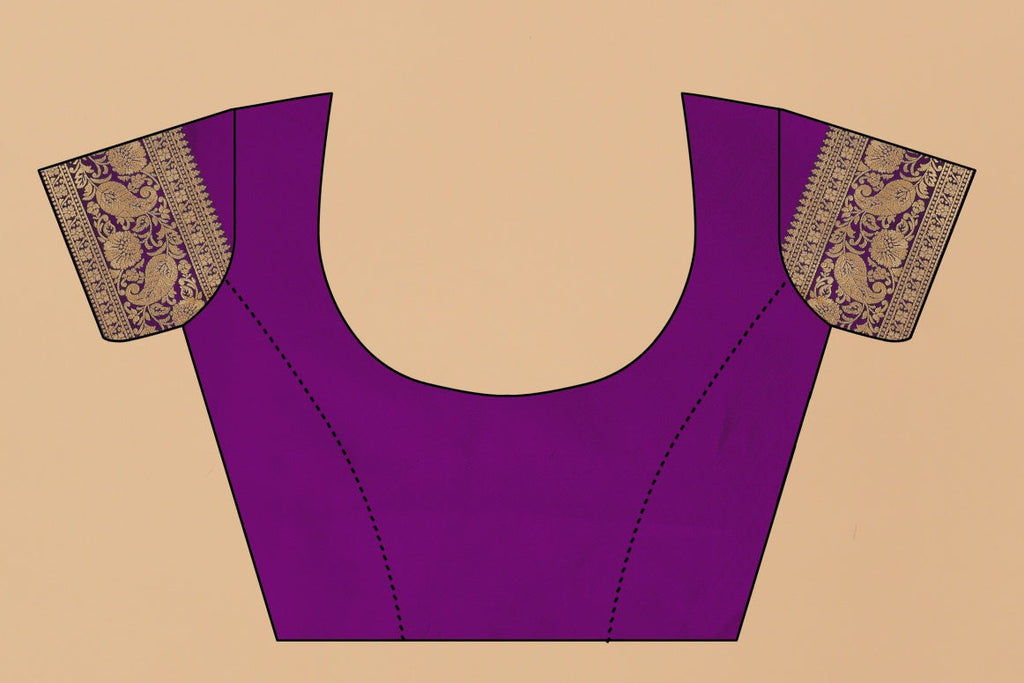 Catalog Designer Saree