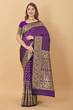 Catalog Designer Saree
