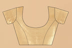 Catalog Designer Saree
