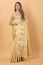 Catalog Designer Saree