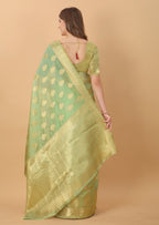 Catalog Designer Saree