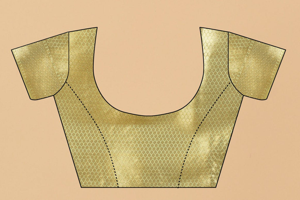 Catalog Designer Saree