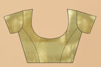 Catalog Designer Saree