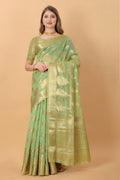 Catalog Designer Saree