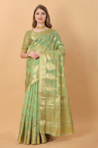 Catalog Designer Saree