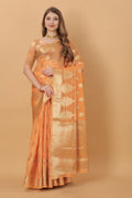 Catalog Designer Saree