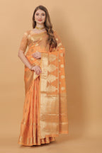 Catalog Designer Saree