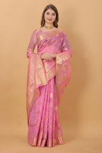 Catalog Designer Saree