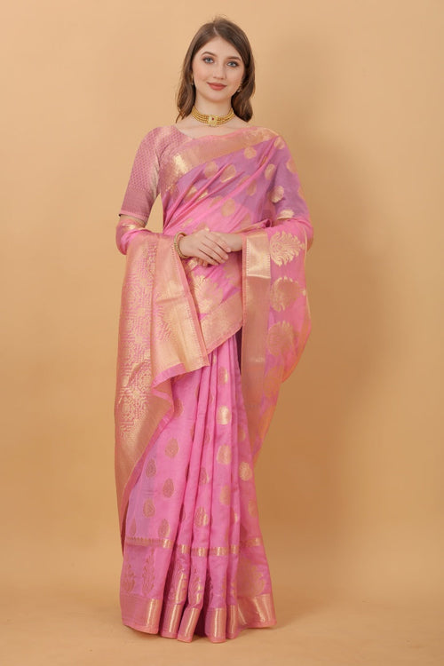 Catalog Designer Saree