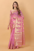 Catalog Designer Saree