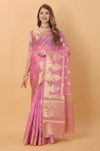 Catalog Designer Saree