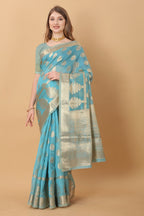 Catalog Designer Saree