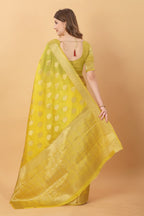 Catalog Designer Saree