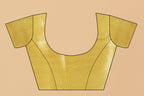 Catalog Designer Saree