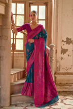 Catalog Designer Saree