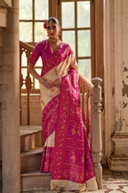 Catalog Designer Saree