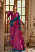 Catalog Designer Saree