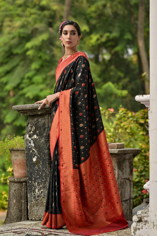 Catalog Designer Saree