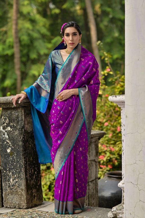 Catalog Designer Saree