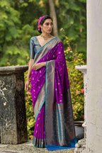 Catalog Designer Saree