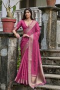 Catalog Designer Saree