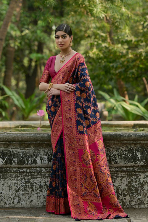 Catalog Designer Saree