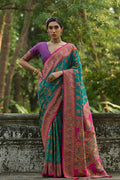 Catalog Designer Saree