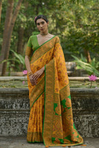 Catalog Designer Saree