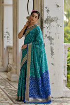 Catalog Designer Saree