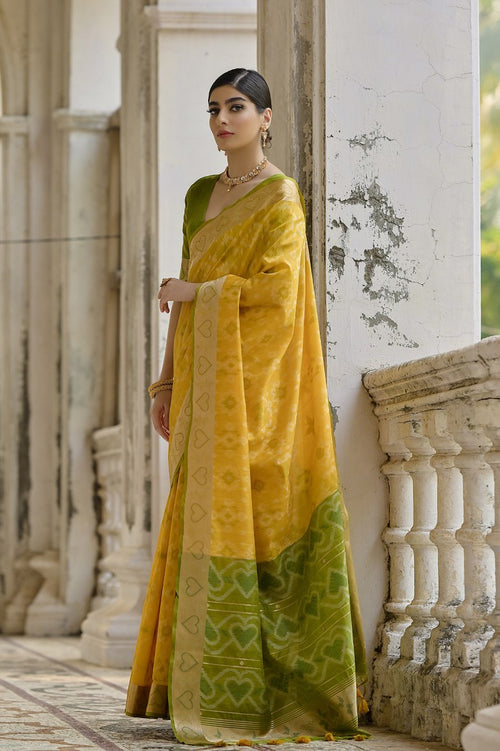 Catalog Designer Saree